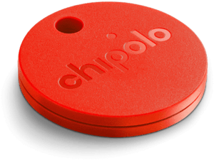 Pre-load Image For Variant - Magnet (600x600), Png Download