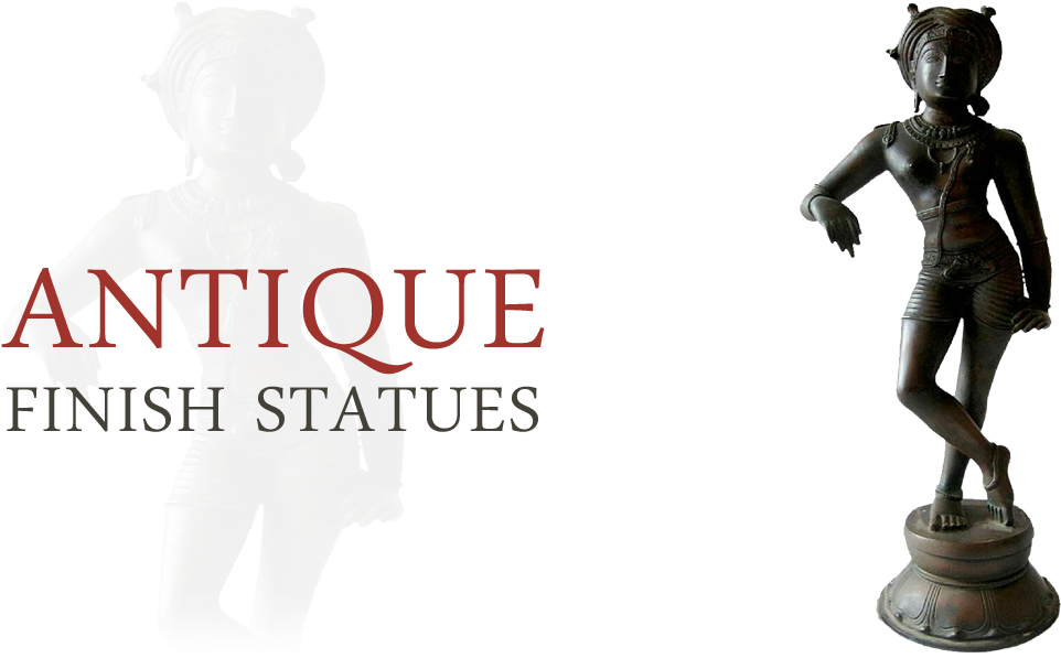 Jquery Slider - La Statue Intérieure (990x611), Png Download