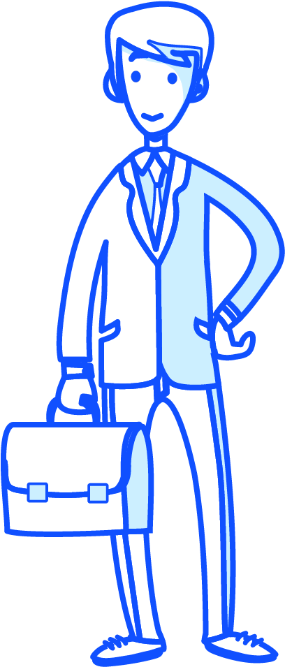 Enter Now The Financial Games To View The Top 20 Market (630x1168), Png Download