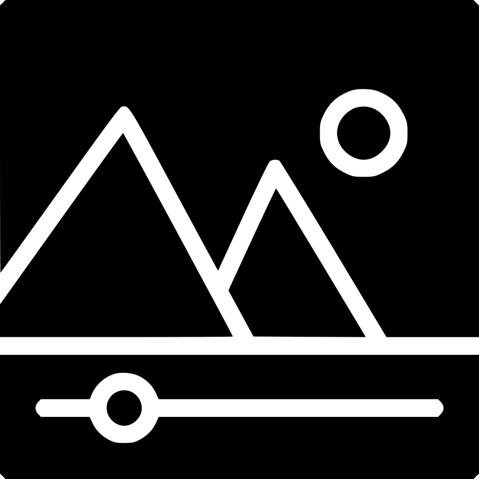 Editing Comments - Mot Test (980x980), Png Download