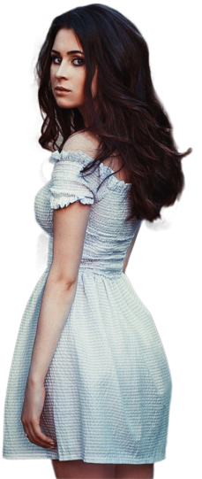 Model Girl Png Graphic Transparent Download - Portable Network Graphics (400x571), Png Download