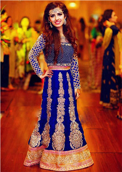 Dress-3 - Dress (600x600), Png Download