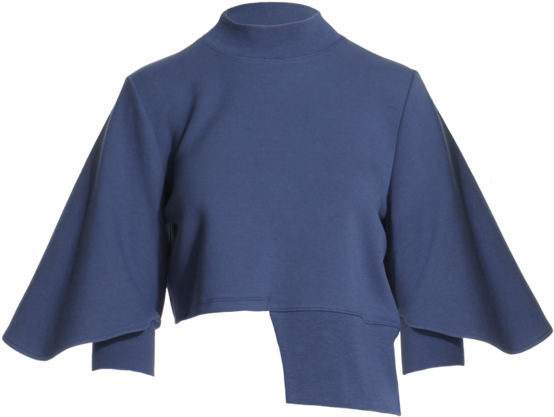 View - Cape (683x1024), Png Download