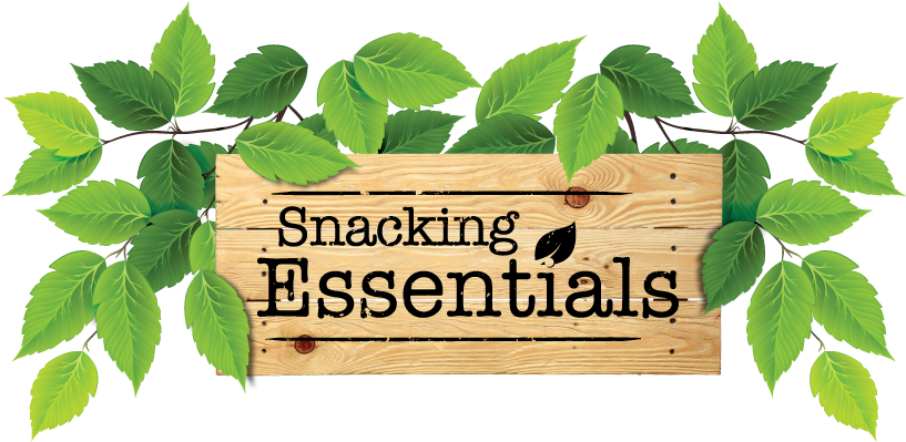 Se Leaves Logo - Peanut (956x455), Png Download