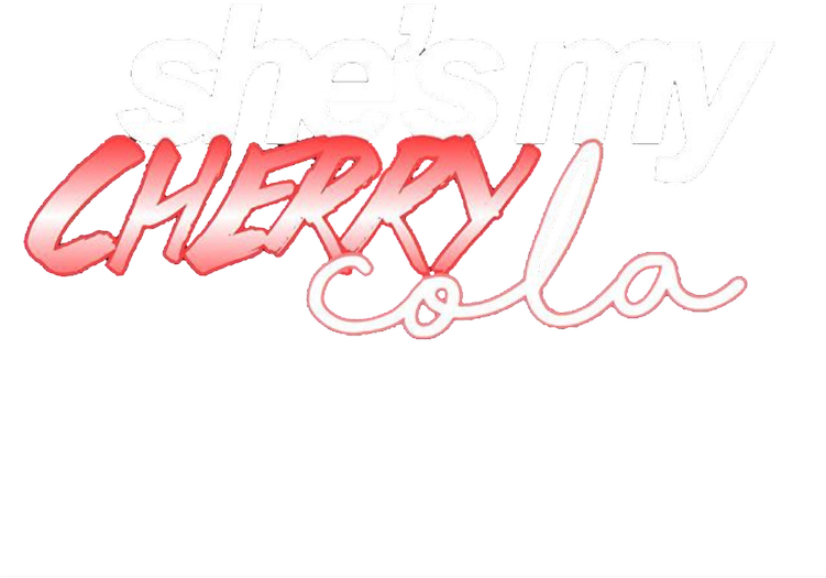 Editing, Png, And Tumblr Image - Calligraphy (750x748), Png Download