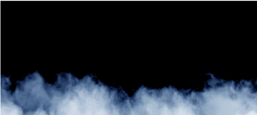 Photos Used In This Editing - Darkness (522x390), Png Download