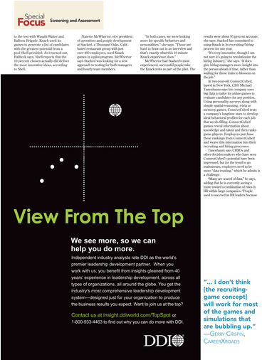 Brochure (383x505), Png Download