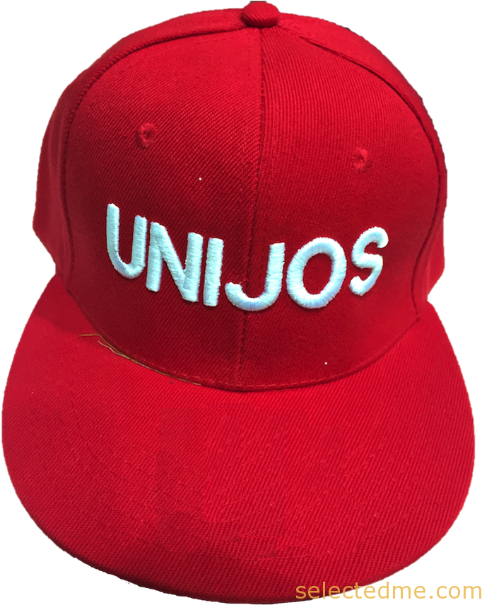 Embroidered Caps Dubai - Face Caps For Branding (709x854), Png Download