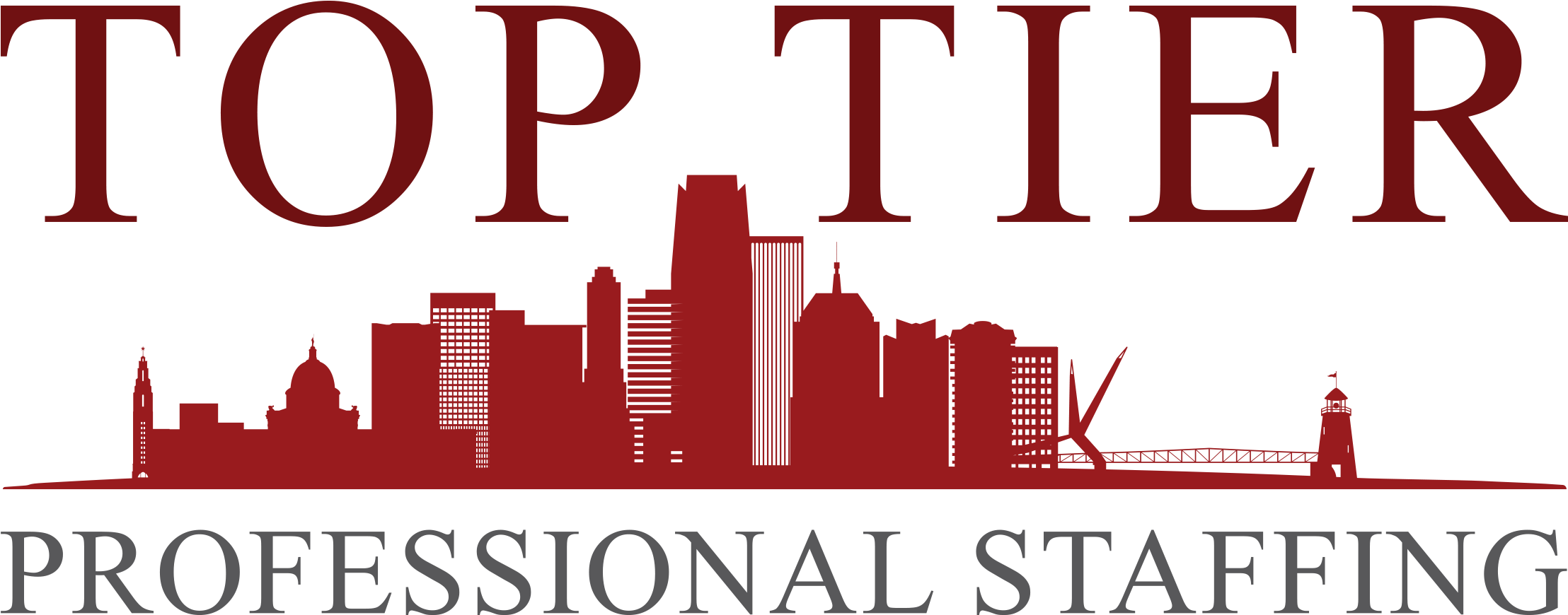 Thanks For Visiting Our Job Board - Trademark (2400x1200), Png Download