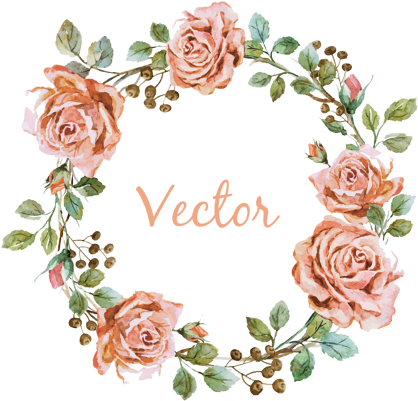 Wedding Banner Png - Infinity Necklace, Infinity Jewelry, Infinity Pendant, (625x625), Png Download