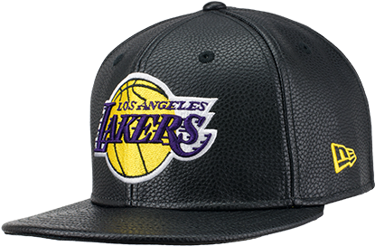 New Era (414x562), Png Download