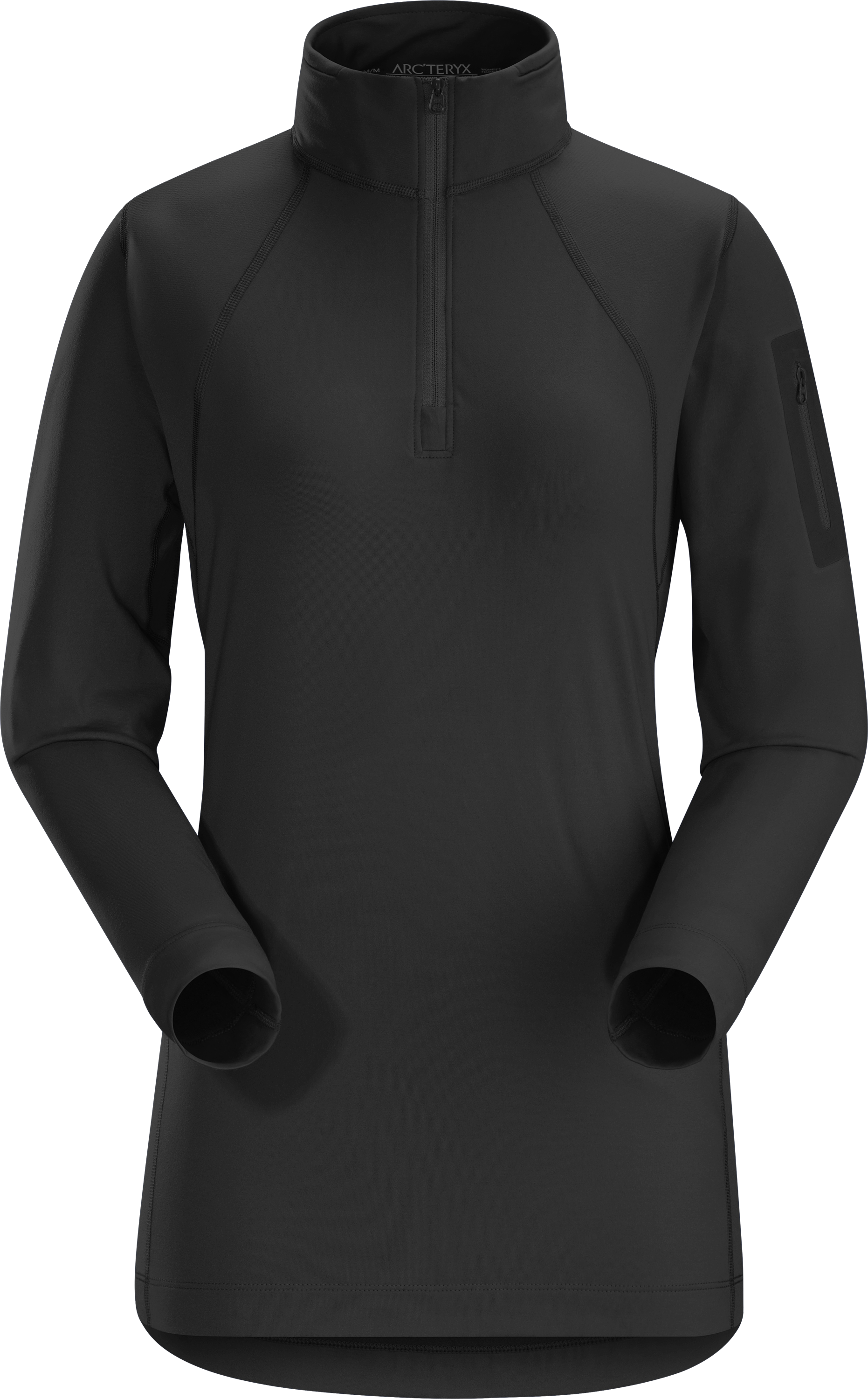 Quick View (1862x3000), Png Download