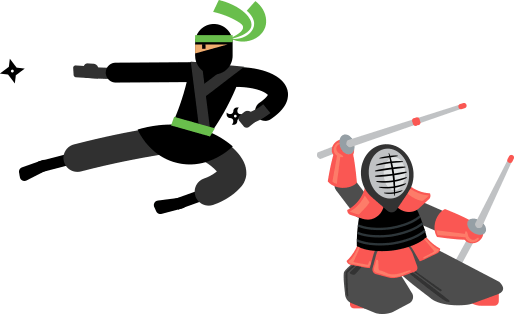 Combine The Best Of Telerik Ui Tools And Kendo Ui Components - Software (514x314), Png Download