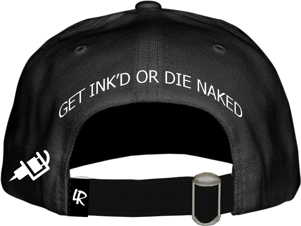 More Views - Messenger Bag (1200x1800), Png Download