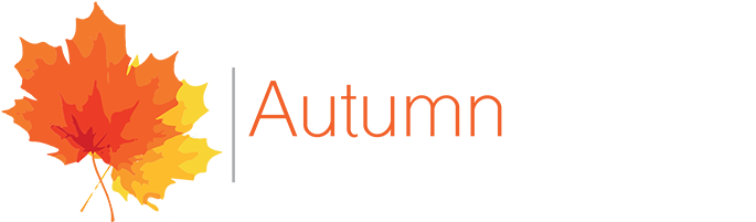 Home - Parallel (700x202), Png Download