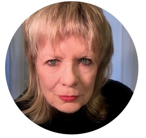 Tina Weymouth (509x476), Png Download