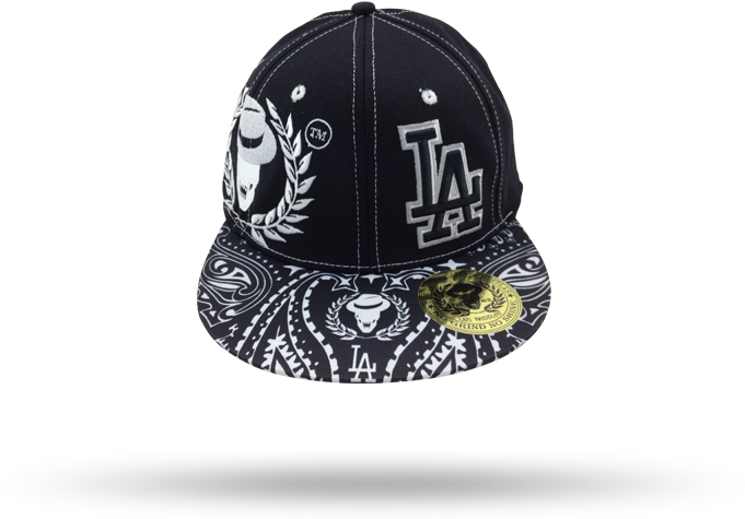 Hip Hop Snapback Baseball Caps Hats - Baseball Cap (870x555), Png Download
