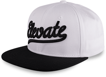 Beanies - Baseball Cap (400x300), Png Download