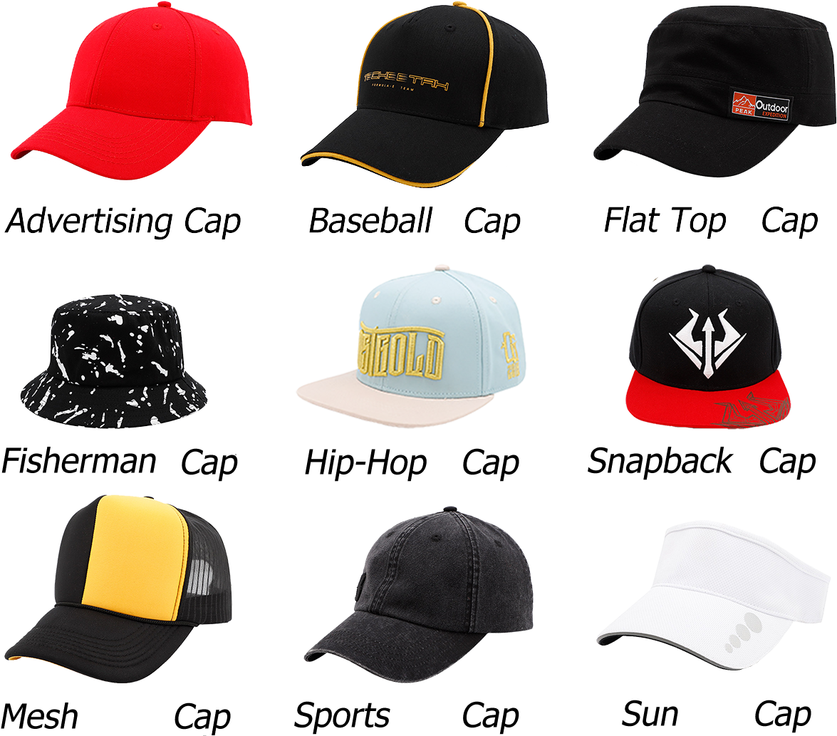 Baseball Cap (1198x1124), Png Download