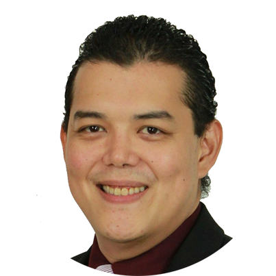 Krishan Grover Ceo Kris Finsoftware - Portrait Photography (403x403), Png Download