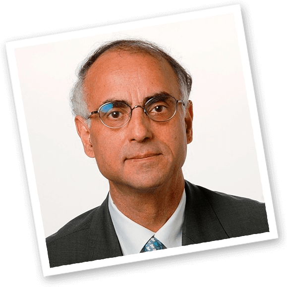 Prediman Krishan Shah, Md - Police Officer (598x587), Png Download