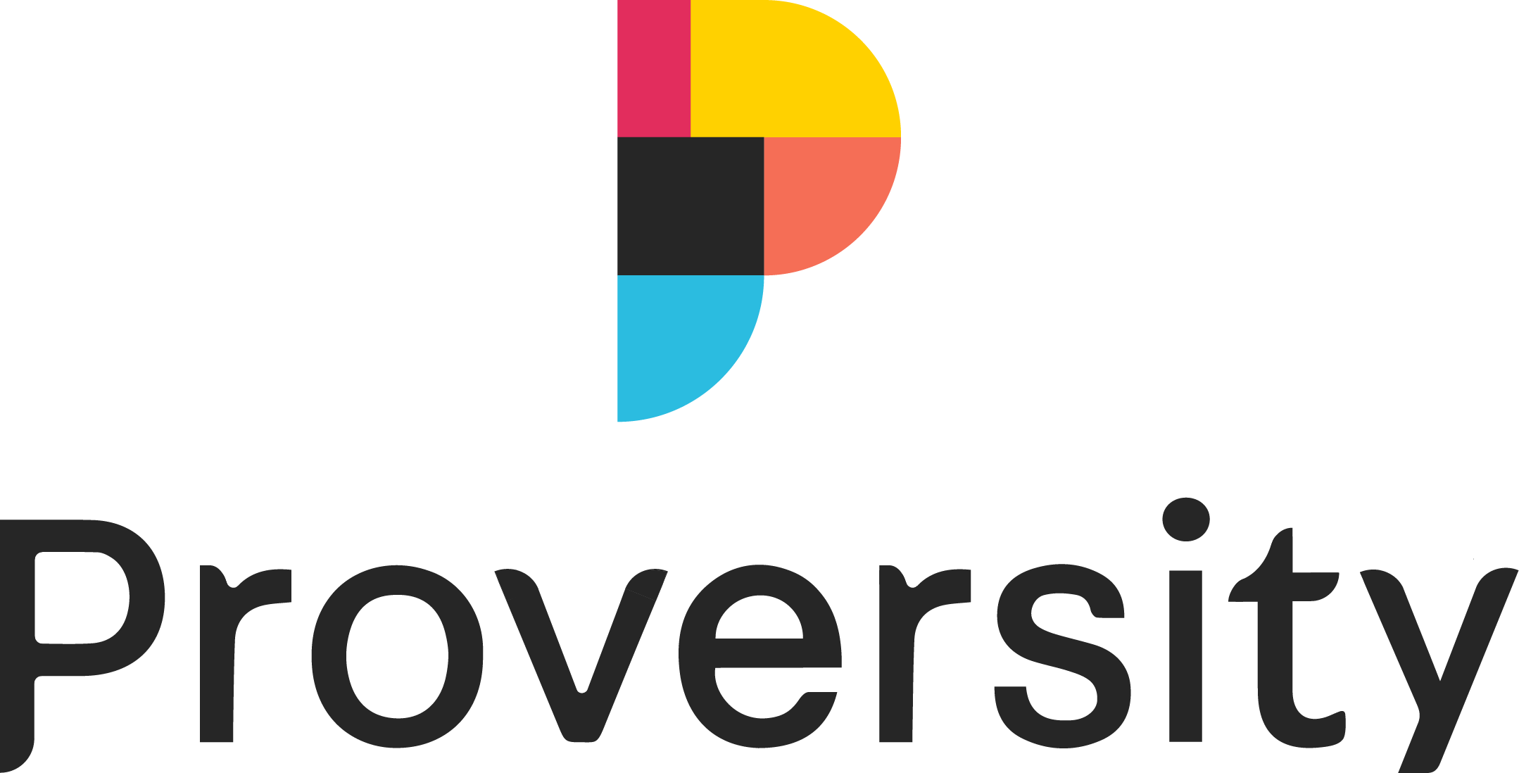 Krishan Meetoo - " - University Of East London Logo (2158x1098), Png Download