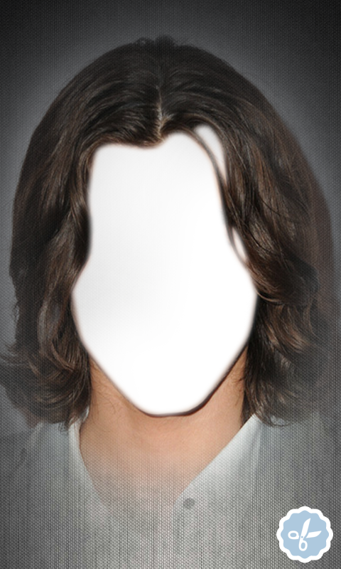 Android Application Package (480x800), Png Download