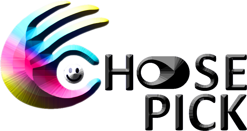 Graphic Design (834x445), Png Download