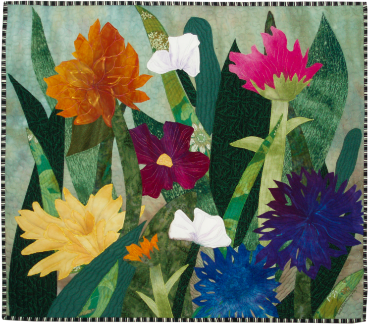 Hope Iv Copy - Portable Network Graphics (1000x750), Png Download