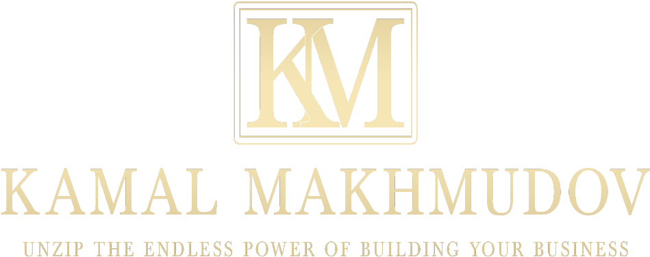 About - Parallel (1048x909), Png Download