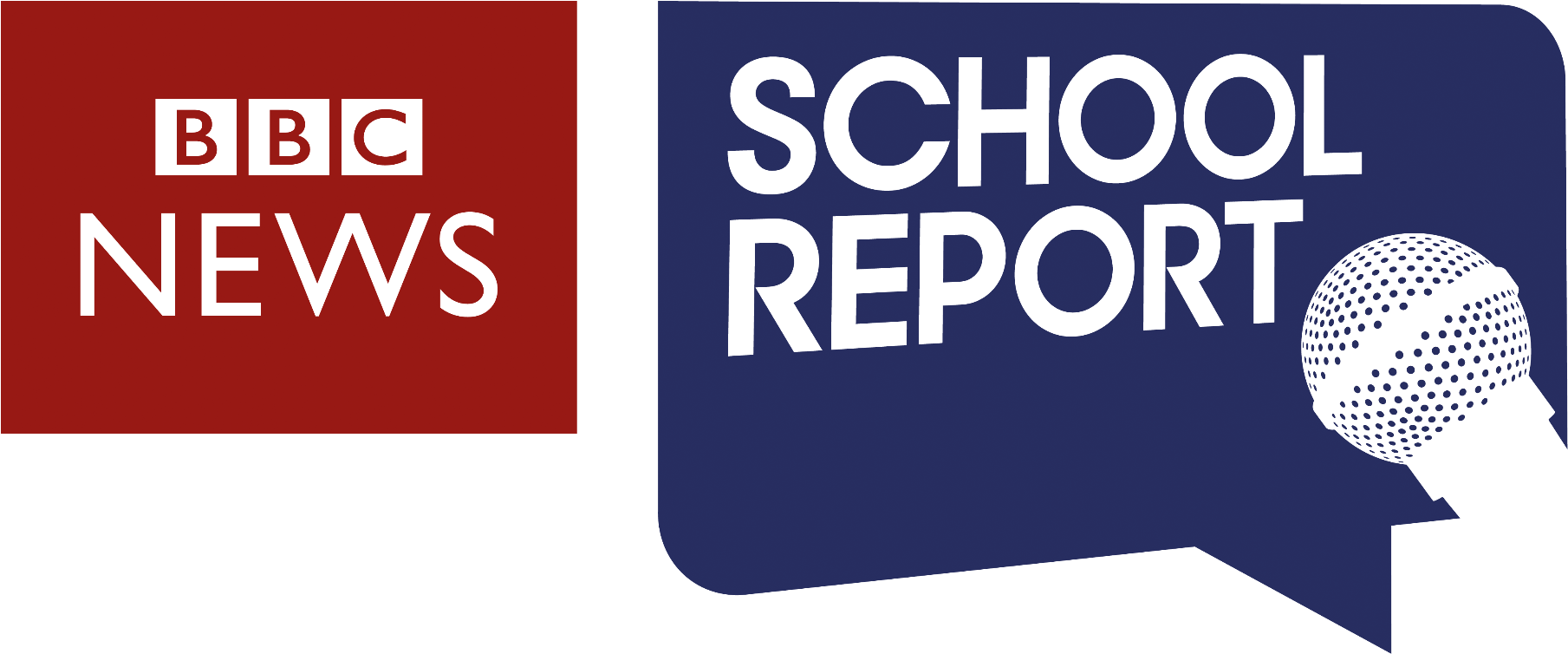 We Are Pleased To Announce That Students In Year 8 - Bbc News (2000x945), Png Download