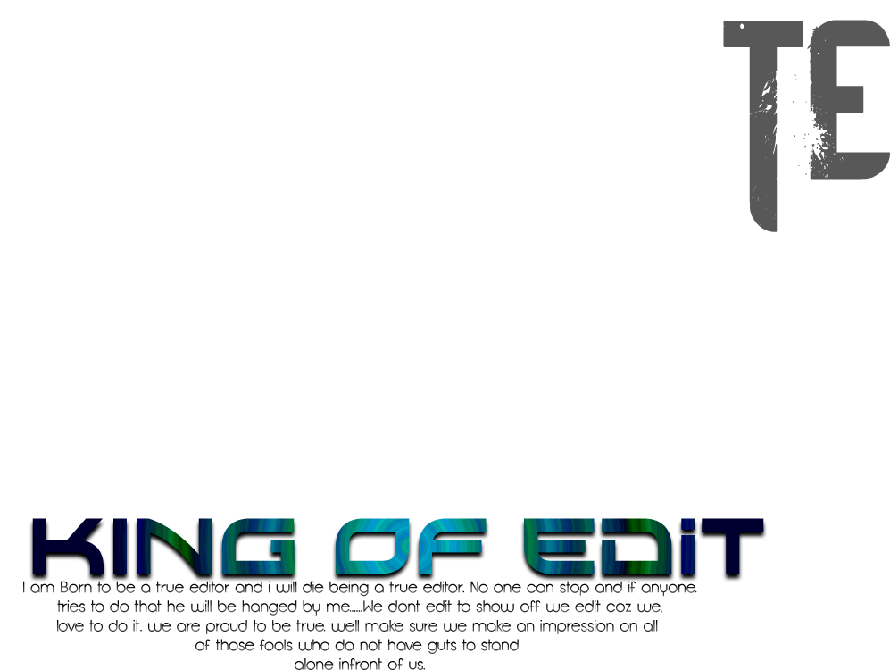 Picsart Png Text - Text Png For Picsart (1024x800), Png Download