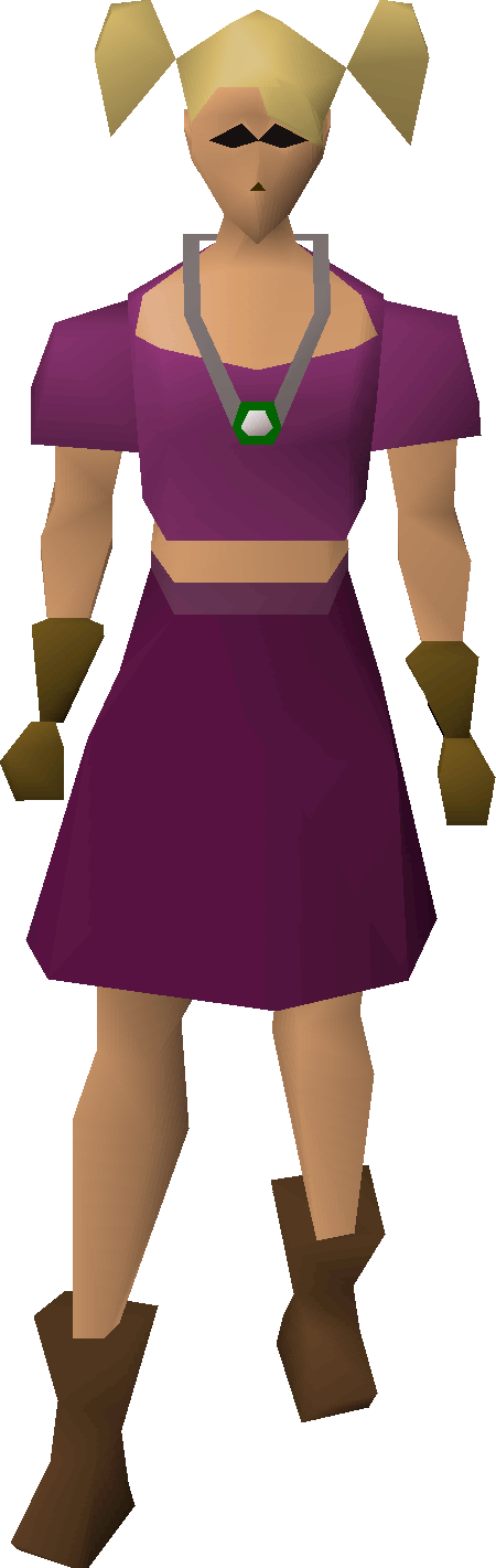 Student 3 - Cocktail Dress (450x1421), Png Download