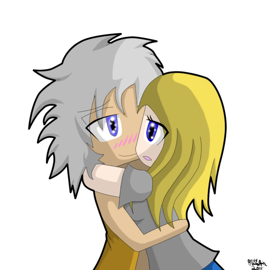 Horror Movies&romance Images Brenda X Lizard Chibi - The Hills Have Eyes (894x894), Png Download