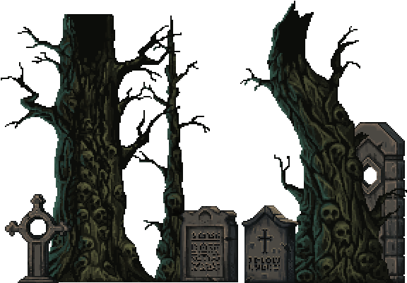 Pixel Art (600x500), Png Download