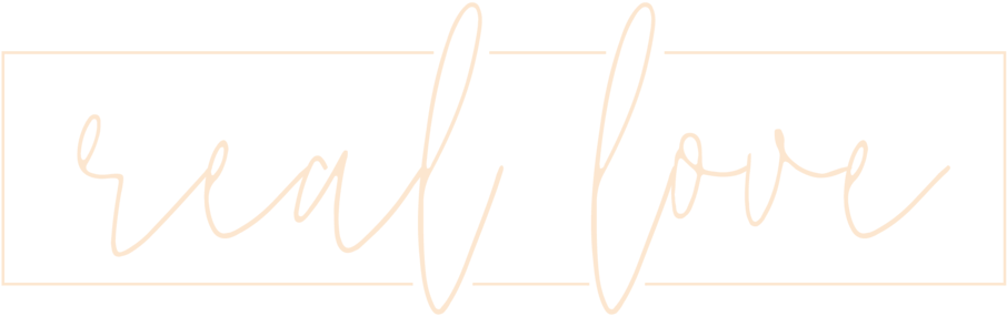 All Love Should Be Celebrated And Supported (1000x625), Png Download