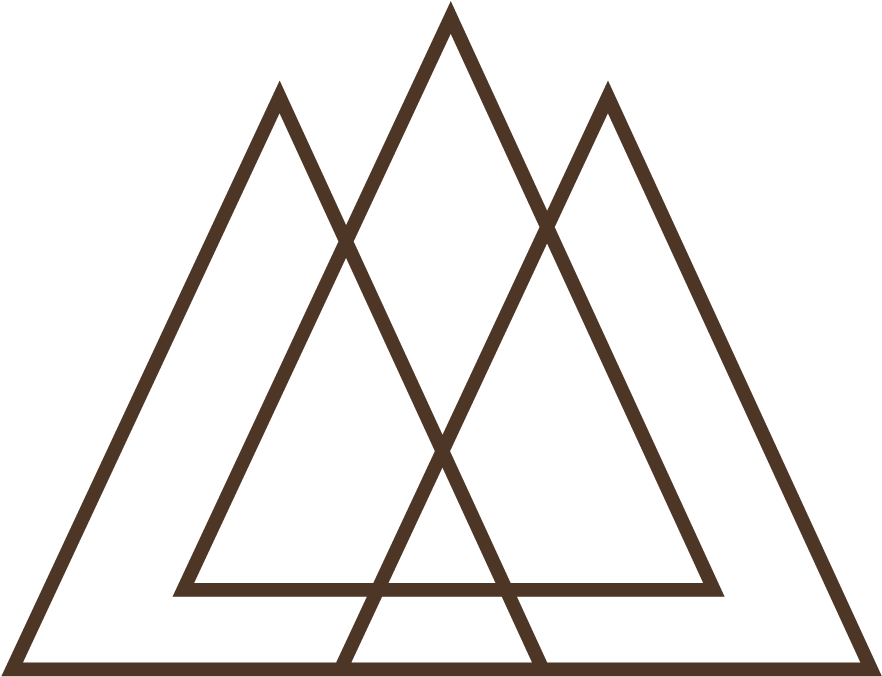 Mts Brandelement Symbol 4c - France (900x900), Png Download