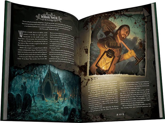 So, While The Investigators Of Arkham Horror Is Gorgeous - Investigators Of Arkham Horror Premium (700x540), Png Download