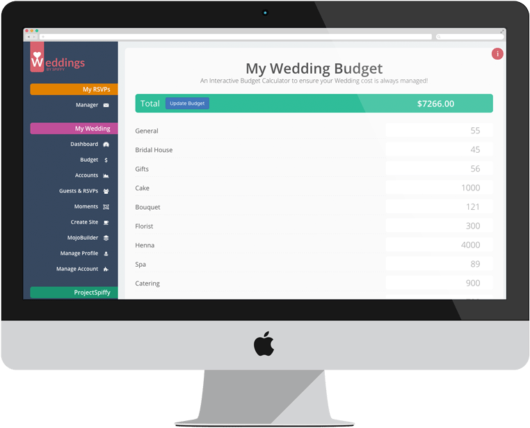Manage Your Accounts, Invoices, Shortlists And Quotes - Dashboard For Quote Application (800x664), Png Download