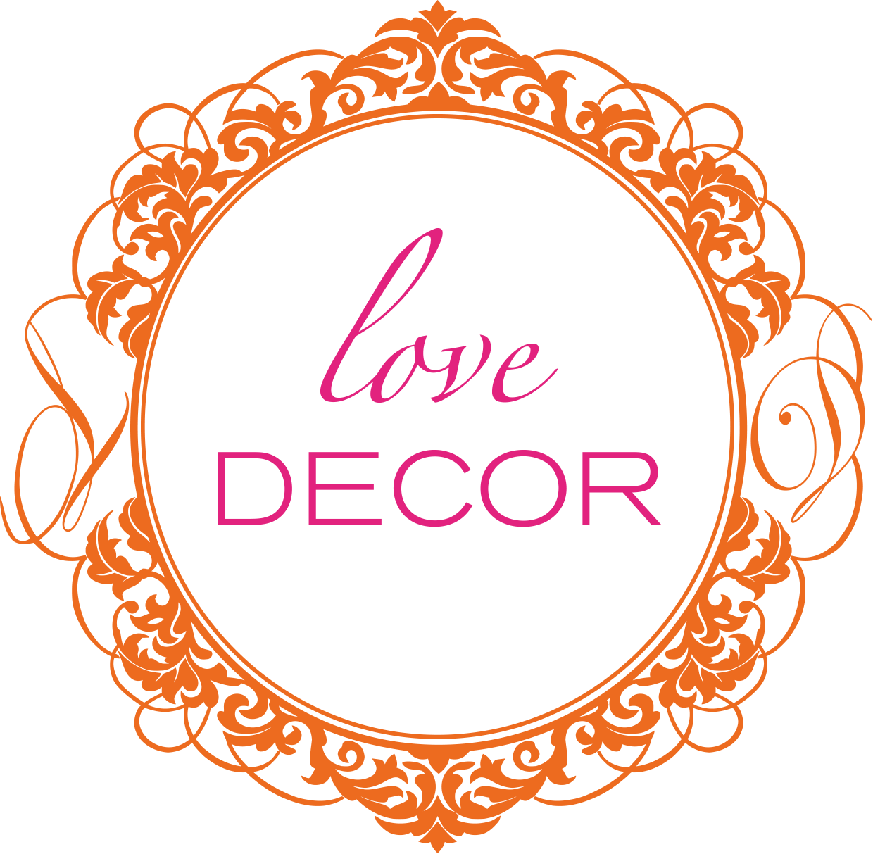 Silk Events Dj Lighting - Sufi Studio From Pakistan (1240x1213), Png Download