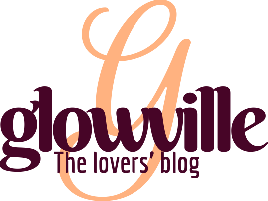 Glowville Love & Relationships, Weddings, Marriage - Blog (538x404), Png Download