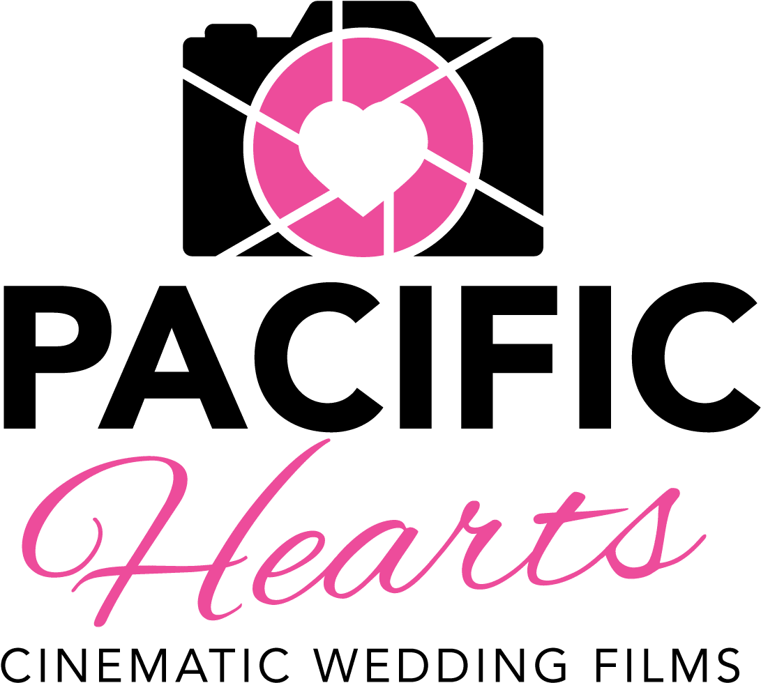 Indian Wedding Ceremony Traditions Explained, Pacific - Festival Of Media Asia Pacific (1200x1080), Png Download