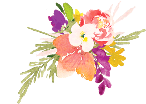 Wedding Consultation Quote - Wilde Blumen, Die Einladung Uawg Karte Wedding (600x342), Png Download