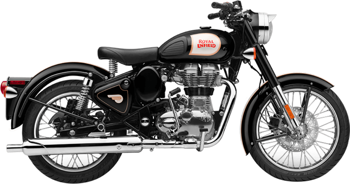 2017 Harley Davidson 1200 Custom (400x309), Png Download