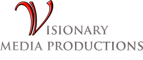 Wedding And Events Photo And Videography - Vision And Mission (573x241), Png Download