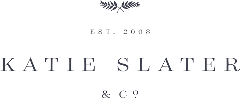 Connecticut (800x332), Png Download