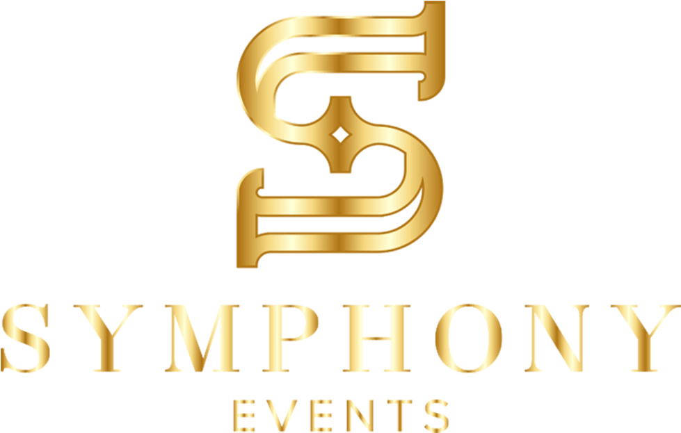 Indian Wedding Decorations In Sydney - Symphony (990x657), Png Download