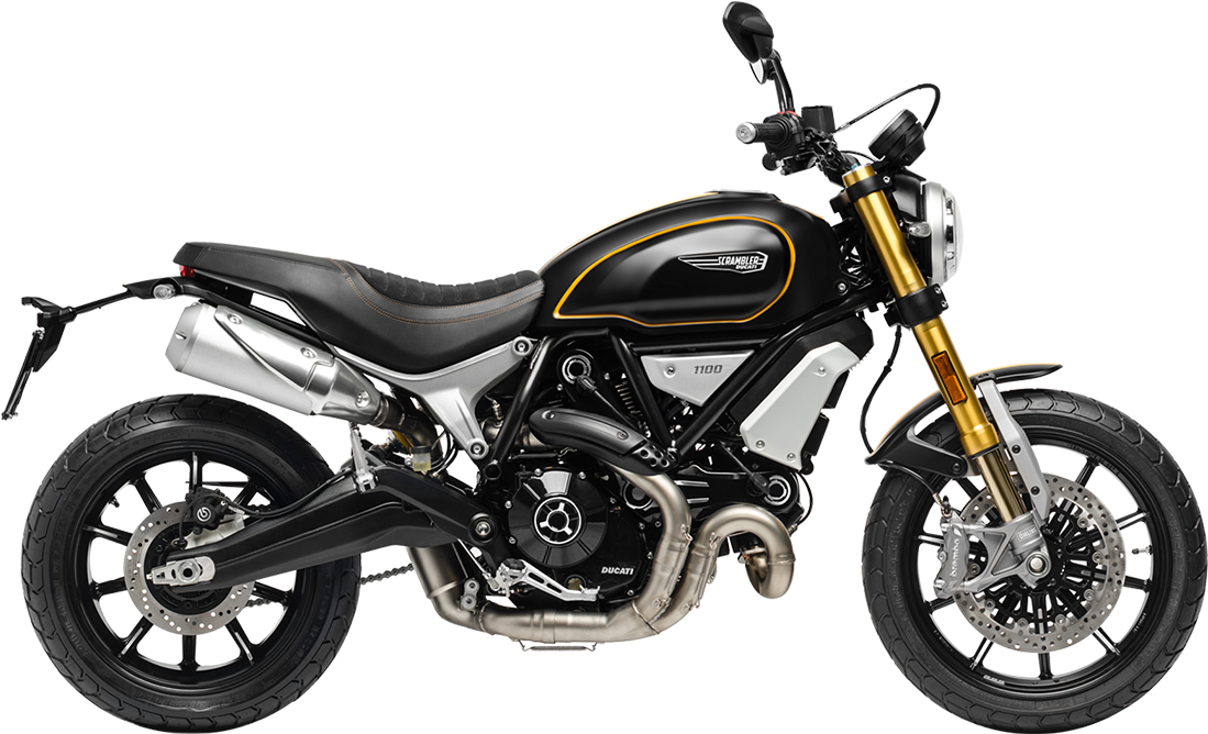 Delicate Corner-entry Phase - Avengers Cruise 220 Price (1024x647), Png Download