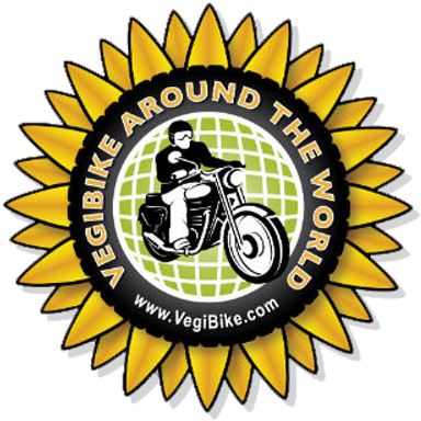 Harry Lyon-smith - Royal Enfield (400x400), Png Download