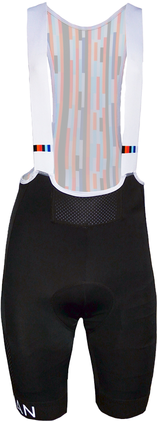 Adrenalin Shorts - Diving Equipment (992x992), Png Download